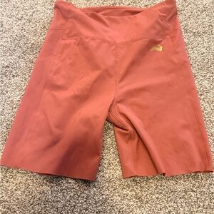 Tracksmith Allston Women's Shorts